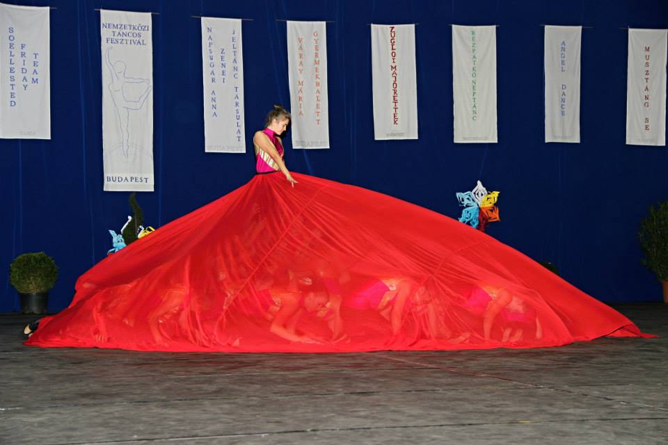 gimnasztrada_ntf_2014-65