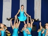 gimnasztrada_ntf_2014-26