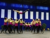 gimnasztrada_ntf_2014-74