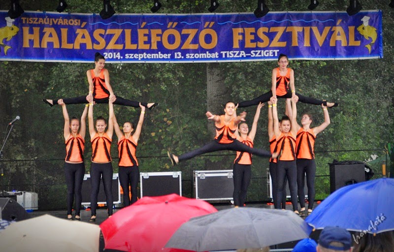 gimnasztrada_torna_2014-14