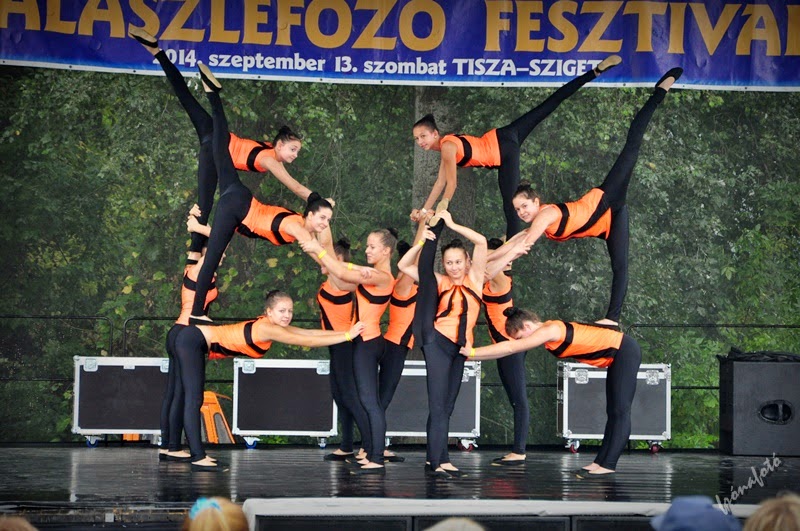 gimnasztrada_torna_2014-20