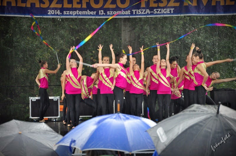 gimnasztrada_torna_2014-32