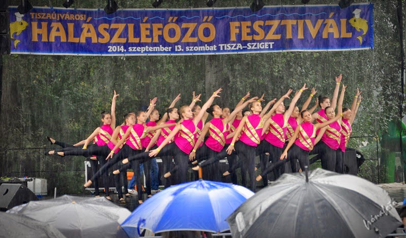 gimnasztrada_torna_2014-36