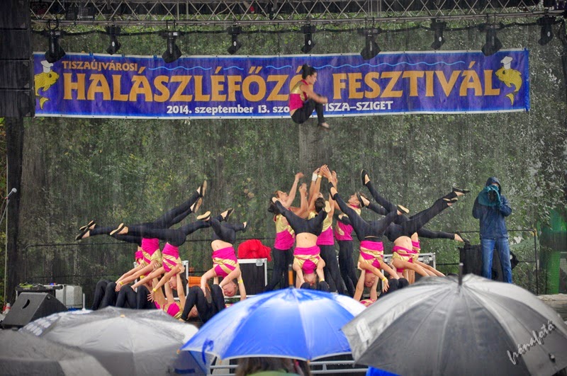 gimnasztrada_torna_2014-38