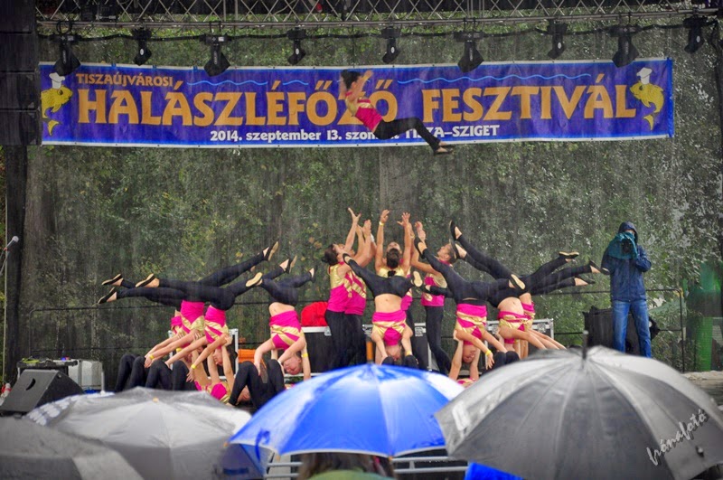 gimnasztrada_torna_2014-39