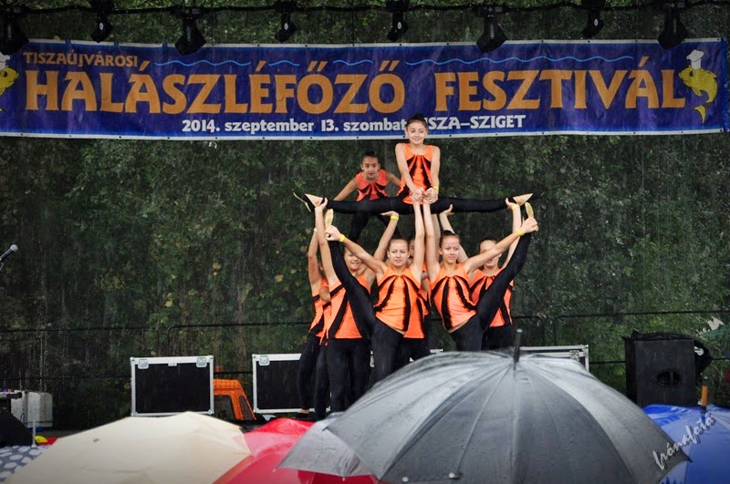 gimnasztrada_torna_2014-4