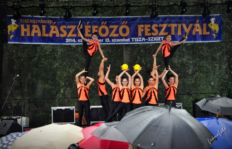 gimnasztrada_torna_2014-6