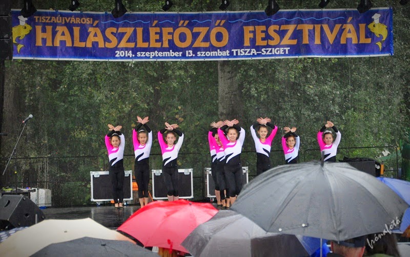 gimnasztrada_torna_2014-7