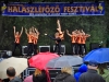 gimnasztrada_torna_2014-13