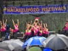 gimnasztrada_torna_2014-34