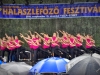 gimnasztrada_torna_2014-35