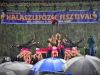 gimnasztrada_torna_2014-38