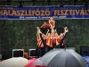 gimnasztrada_torna_2014-4