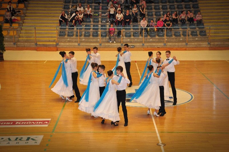 show-tanc-fesztival-2015-tiszaujvaros-184