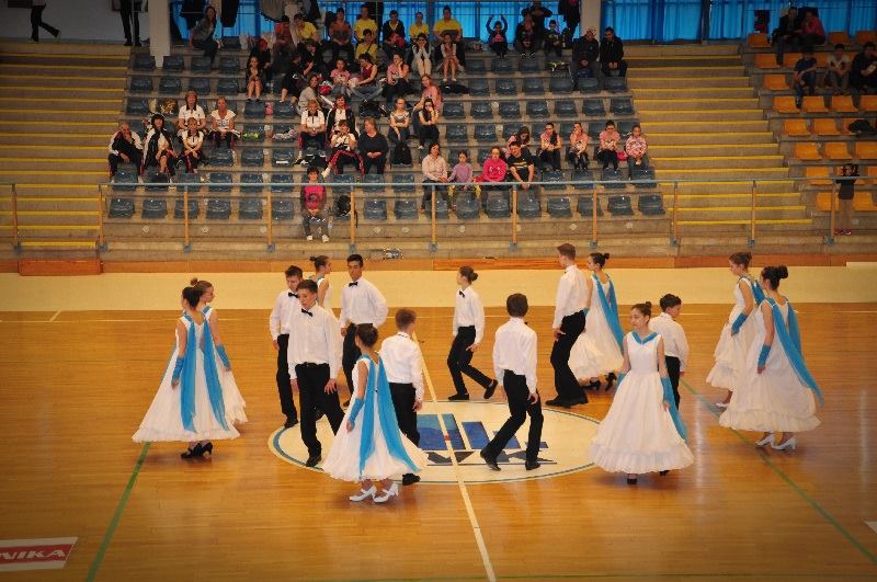 show-tanc-fesztival-2015-tiszaujvaros-185