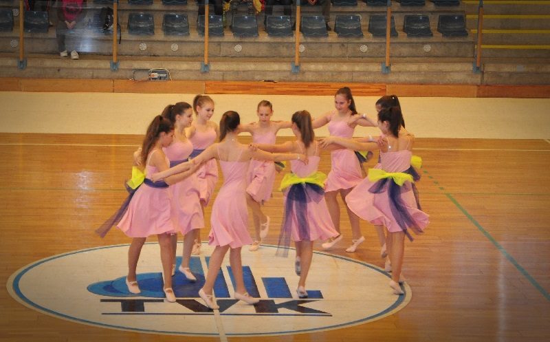 show-tanc-fesztival-2015-tiszaujvaros-186