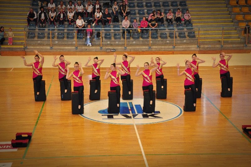 show-tanc-fesztival-2015-tiszaujvaros-193