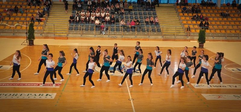 show-tanc-fesztival-2015-tiszaujvaros-208