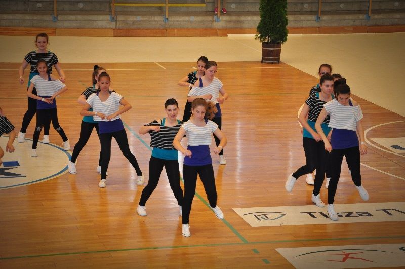 show-tanc-fesztival-2015-tiszaujvaros-209
