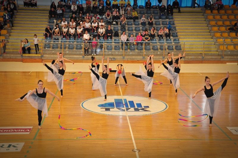 show-tanc-fesztival-2015-tiszaujvaros-222