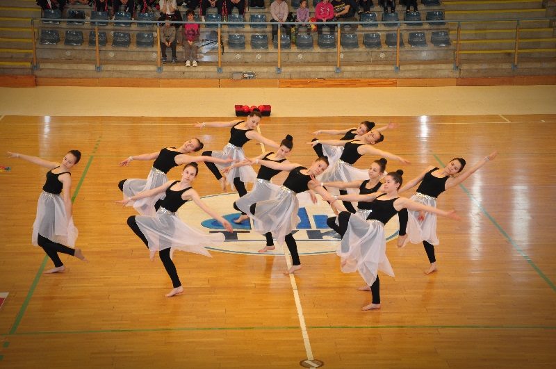 show-tanc-fesztival-2015-tiszaujvaros-229