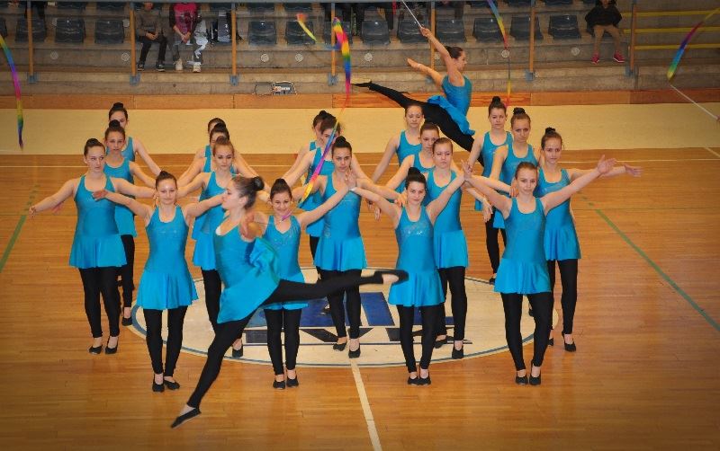 show-tanc-fesztival-2015-tiszaujvaros-253
