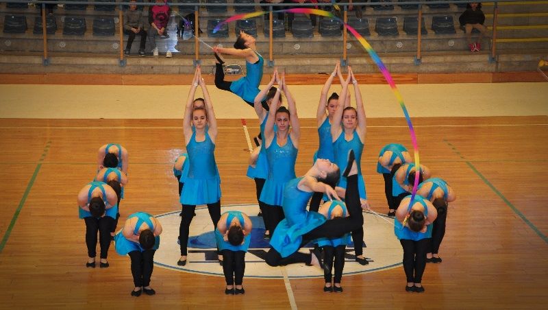 show-tanc-fesztival-2015-tiszaujvaros-254