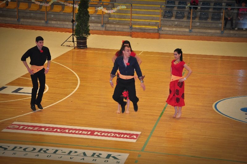 show-tanc-fesztival-2015-tiszaujvaros-261