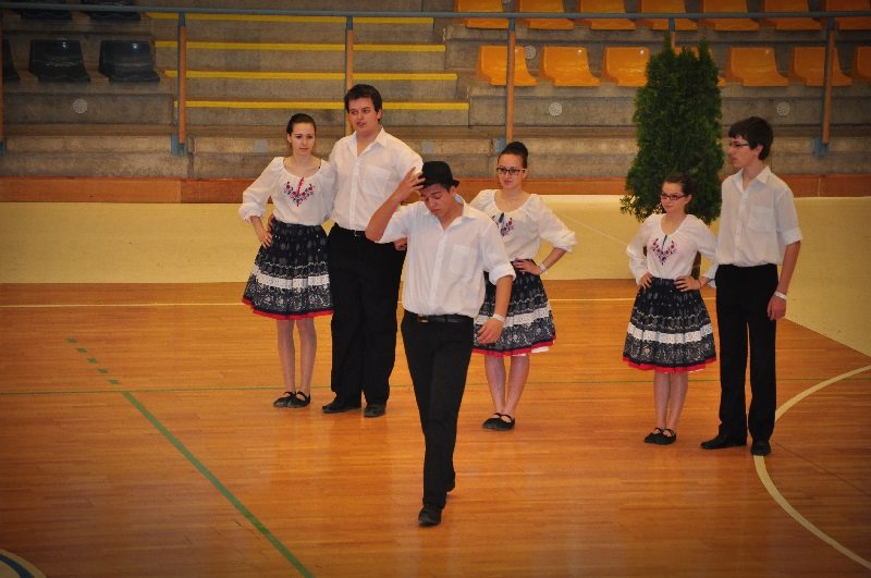 show-tanc-fesztival-2015-tiszaujvaros-262