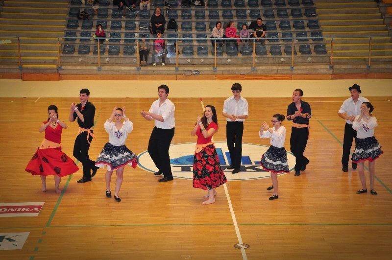 show-tanc-fesztival-2015-tiszaujvaros-263
