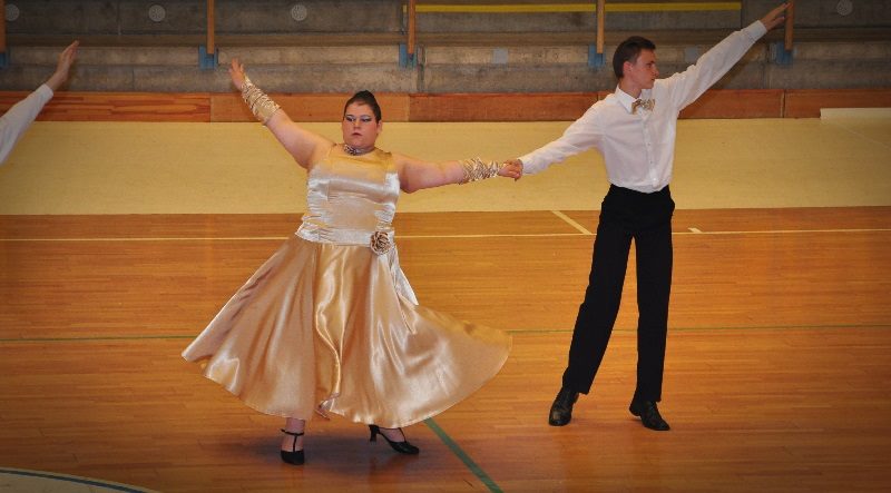 show-tanc-fesztival-2015-tiszaujvaros-273
