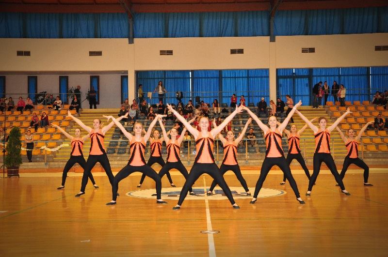 show-tanc-fesztival-2015-tiszaujvaros-284