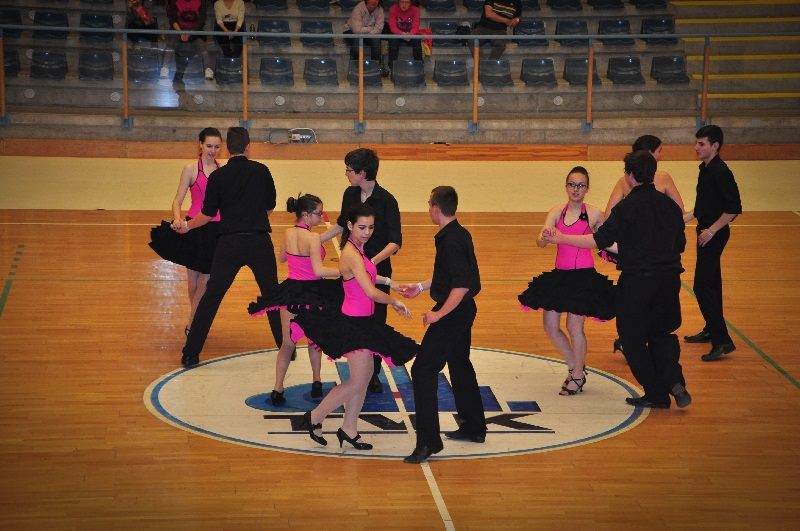 show-tanc-fesztival-2015-tiszaujvaros-297