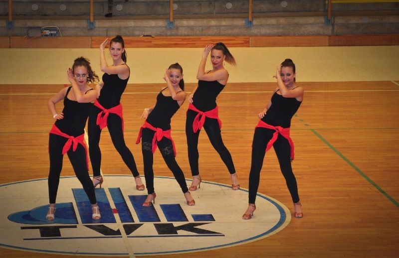 show-tanc-fesztival-2015-tiszaujvaros-318