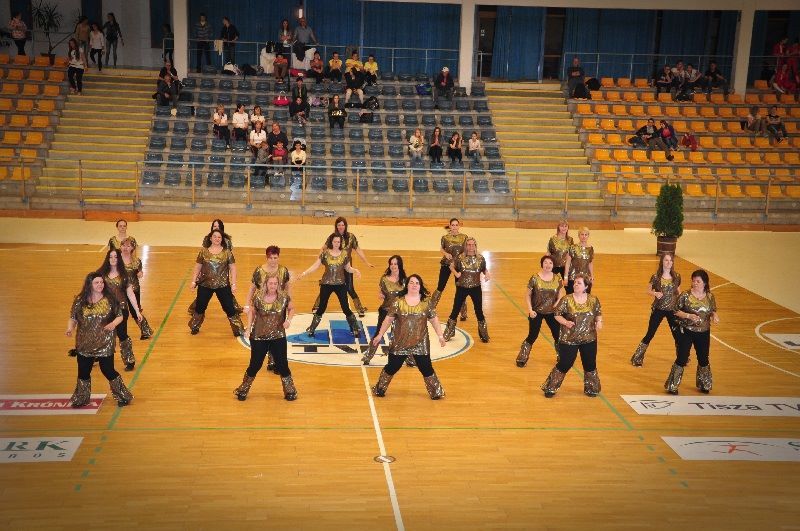 show-tanc-fesztival-2015-tiszaujvaros-353