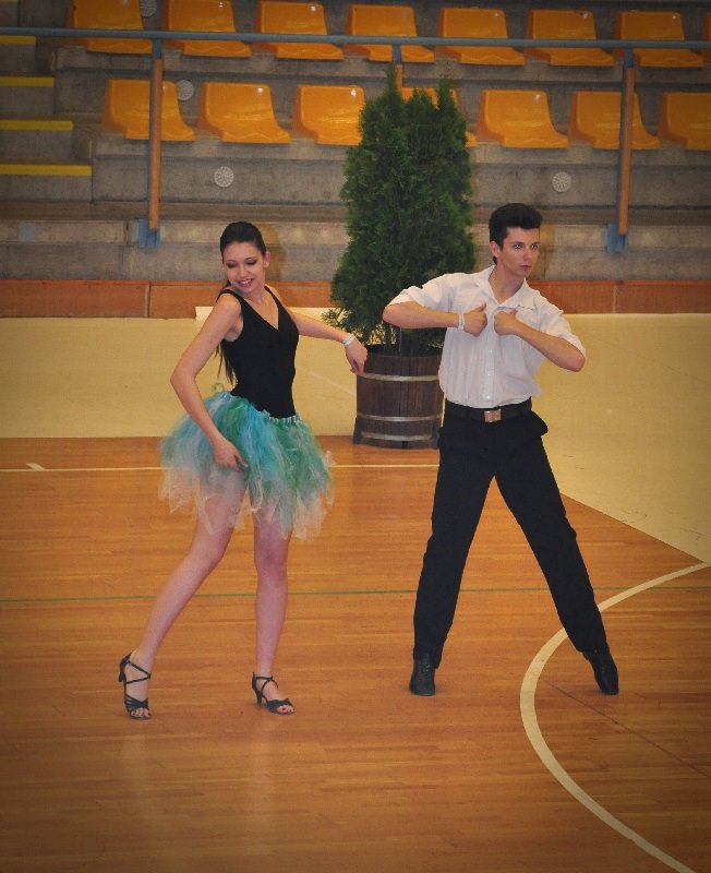 show-tanc-fesztival-2015-tiszaujvaros-358