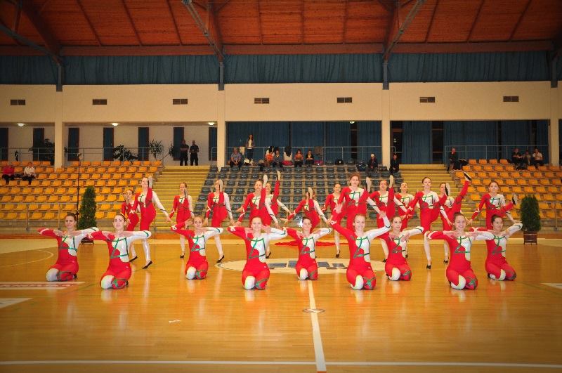 show-tanc-fesztival-2015-tiszaujvaros-374