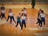 show-tanc-fesztival-2015-tiszaujvaros-209