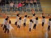 show-tanc-fesztival-2015-tiszaujvaros-224