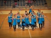 show-tanc-fesztival-2015-tiszaujvaros-252