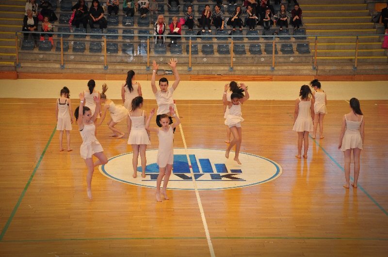 show-tanc-fesztival-2015-tiszaujvaros-108