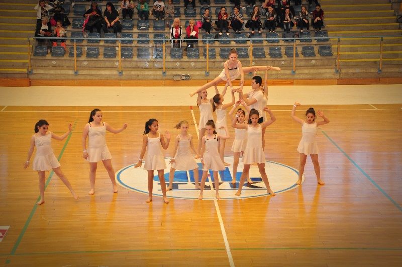 show-tanc-fesztival-2015-tiszaujvaros-109