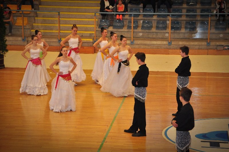 show-tanc-fesztival-2015-tiszaujvaros-117