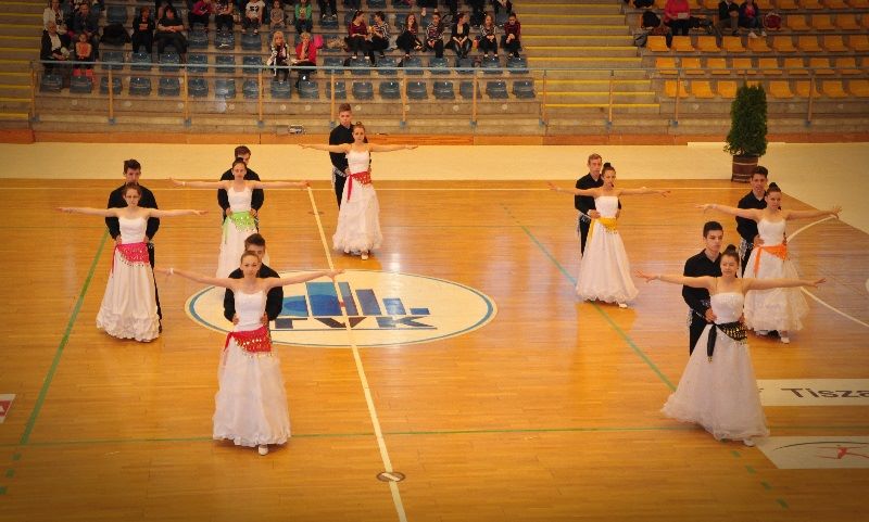 show-tanc-fesztival-2015-tiszaujvaros-118