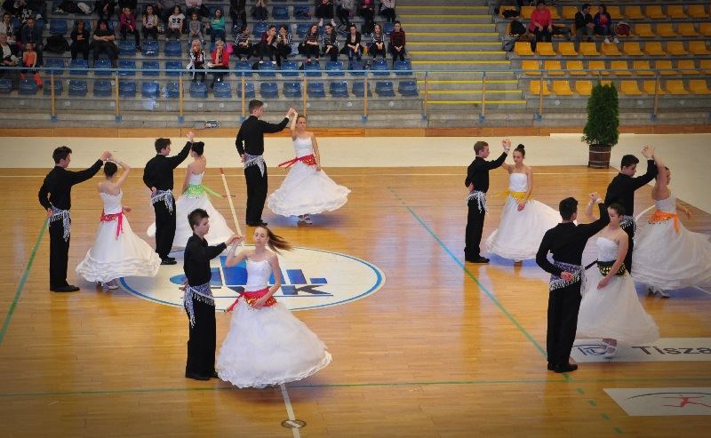 show-tanc-fesztival-2015-tiszaujvaros-120