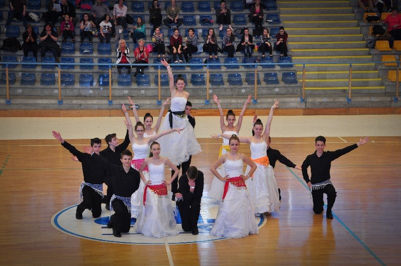 show-tanc-fesztival-2015-tiszaujvaros-121