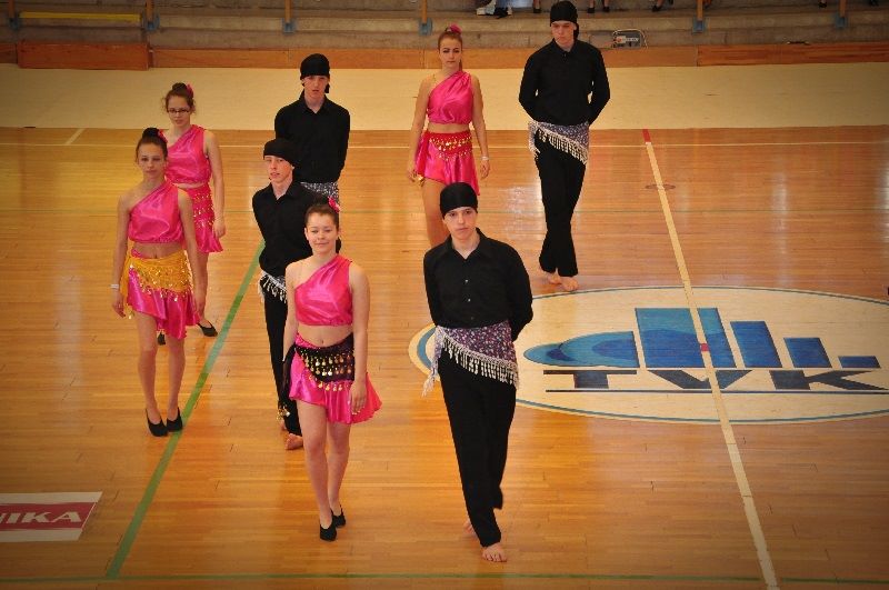 show-tanc-fesztival-2015-tiszaujvaros-139