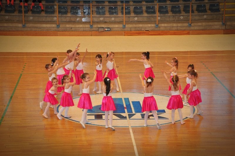 show-tanc-fesztival-2015-tiszaujvaros-14