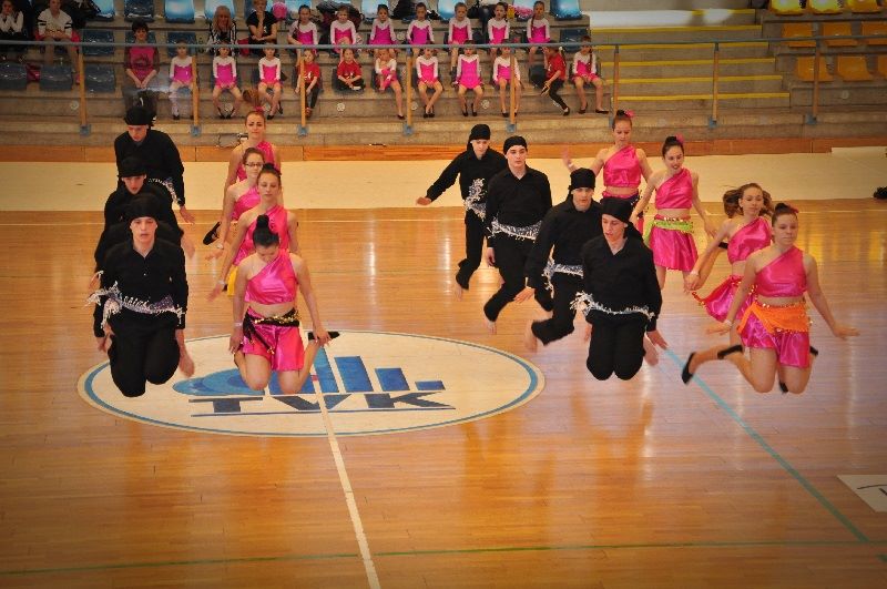 show-tanc-fesztival-2015-tiszaujvaros-140