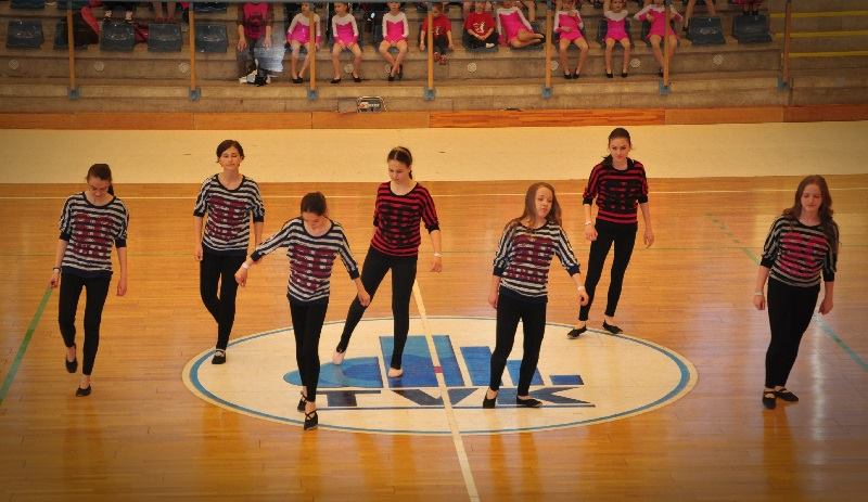 show-tanc-fesztival-2015-tiszaujvaros-141